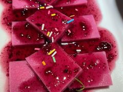 -湘约爨厨(太白立交店)