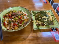 -四方面荘(常丰花园店)