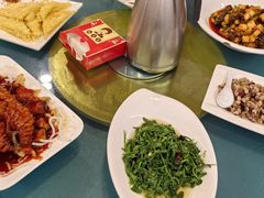 -红豆园(文林街店)