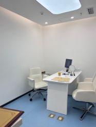 -ZELL·泽尔医疗美容