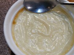 -TUK土耳其餐厅·下午茶(卢湾店)