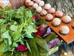 -慢丽江·云南野生菌土鸡锅(西山店)