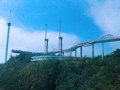 -东部华侨城
