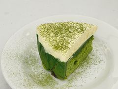 -二里咖啡(上堡公寓店)