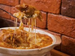 -番茄屋葡式美食(总店)