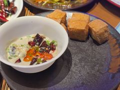 -小乾杯串店•16年沈阳烧烤(文安路店)