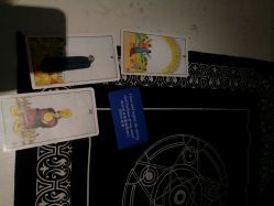 -北京七彩云南翡翠珠宝旗舰店(月坛店)