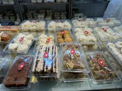 -白玉兰食品(甜云店)