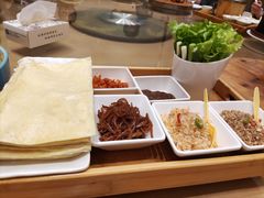 -映像威海·海鲜味道(经区店)