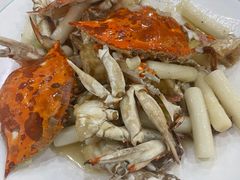 -威海渔村(黄兴路店)