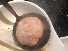 -捞王猪肚鸡火锅(昆山店)