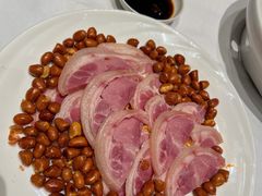 -粥旺庄(芳村店)