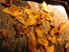 -蓝鲸湾汤泉(包河店)