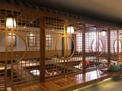 -添赐温泉馆(上南路店)