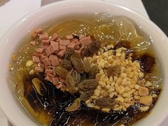 -付小姐在成都(川沙店)