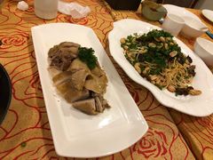 -钦善斋(武侯祠店)