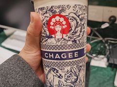 -霸王茶姬(南京六合天合广场店)