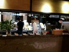 -24H COLOR咖啡厅(惠州金山湖店)