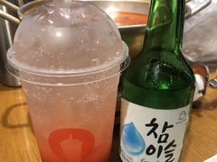 -Myth猪蹄(明洞店)