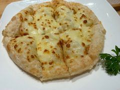 -菲滋意式餐厅(西湖文化广场店)