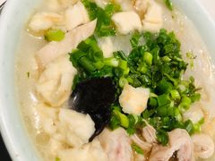 -春发生饭店·非遗(南院门店)