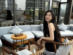 -浅深Cheersum(曹杨店)