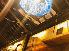 -望京一号·重庆江湖菜(工体店)