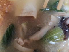 -蒙自源米线(明丰广场店)