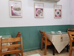 -海燕酒店(惠济路店)