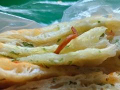 -二十五味胡辣汤(正弘山店)