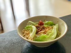 捞面-味为先光明乳鸽(光明总店)
