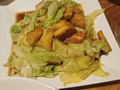 -清真·双公羊·馕坑烤全羊(奥体店)