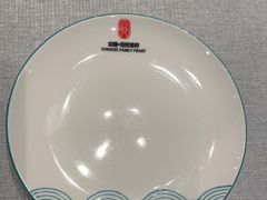 -百姓渔村(南中环店)