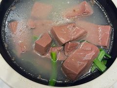 -欢乐海岸美食联盟