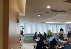 -杭州贝瑞斯美华妇儿医院·早孕·产检·儿科