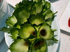 -青花椒花椒鱼(合生汇店)