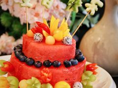 -锦府盐帮·私宴(赛特店)