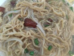 -蒋家肠旺面馆老店(合群路店)