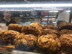 -85度C(深圳佳宁娜店)