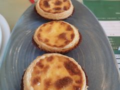 -顺风山庄(水濂山店)