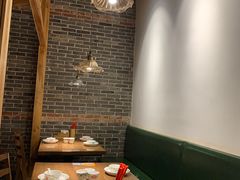 -老头儿油爆虾(金鹰世界店)