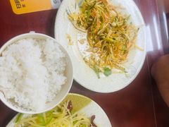 -吉味馆(柠溪店)