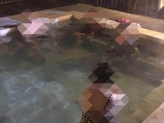 -天目湖涵田半山温泉