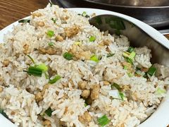 -顺德火焰醉鹅坊(珠海店)