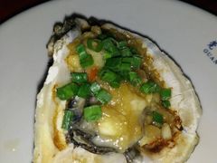 -伟记牛蹄(道滘店)