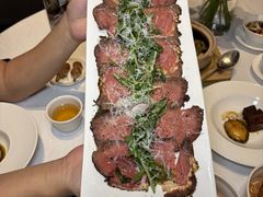 -黑明餐厅(白鹭洲店)