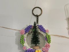 -Summer House夏莫手工坊团建活动(世博源店)