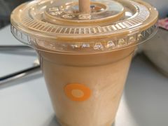 -Wagas沃歌斯(大学路店)