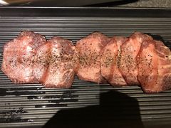 -神户赤童日式烤肉伙伴(东直门店)