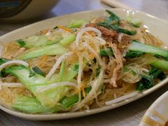-圆宝台湾小吃(迎津街店)
